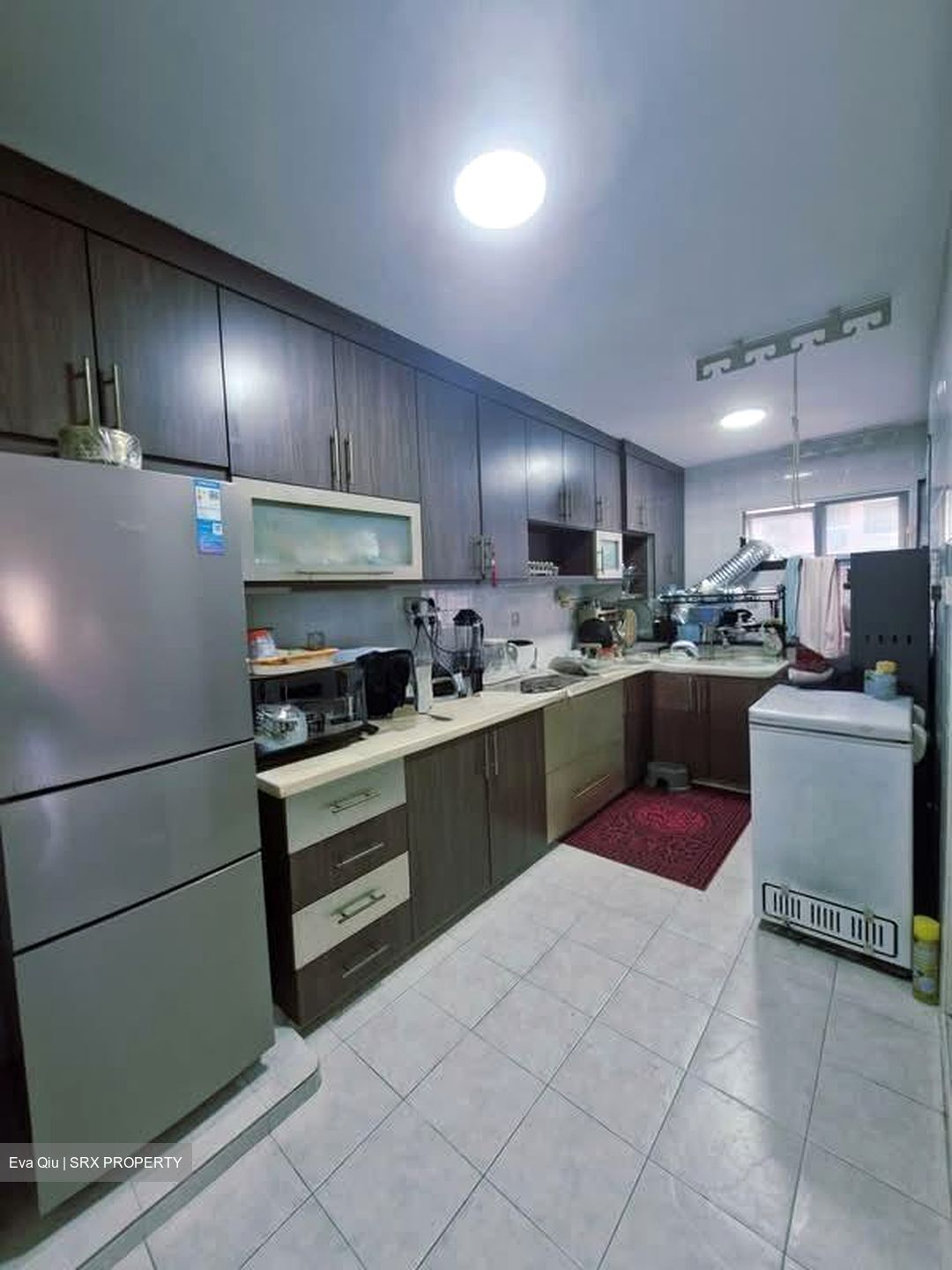 Blk 979A Buangkok Crescent (Hougang), HDB 4 Rooms #535253291